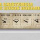Imagen para el artículo titulado Cinco argumentos ridículamente obvios para demostrar que la Tierra no es plana